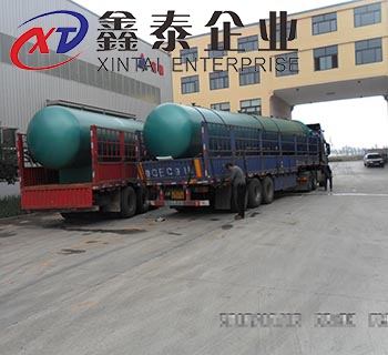 粉煤灰加氣混凝土91快色在线观看有著哪些優點