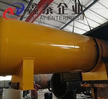 電加熱91快色在线观看的常見安全事故與預防措施