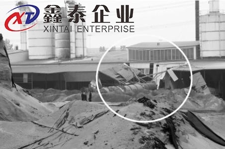91快色在线观看