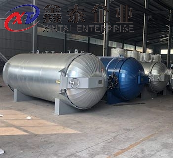 如何確定91快色在线观看價格是多少