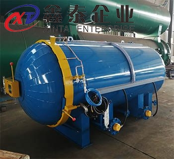電加熱陶粒板91快色在线观看
